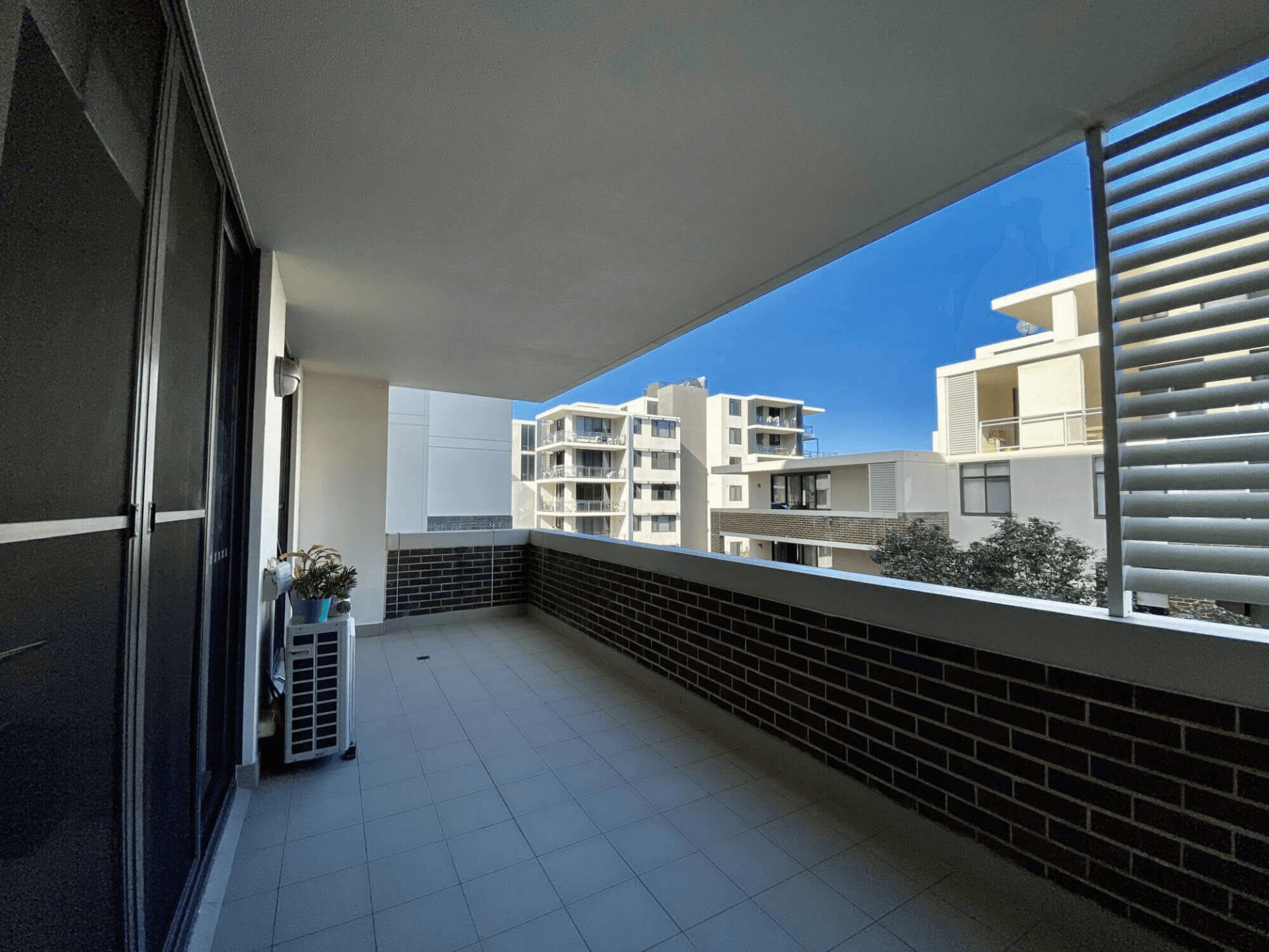 420/6 Baywater Drive, Wentworth Point, NSW 2127