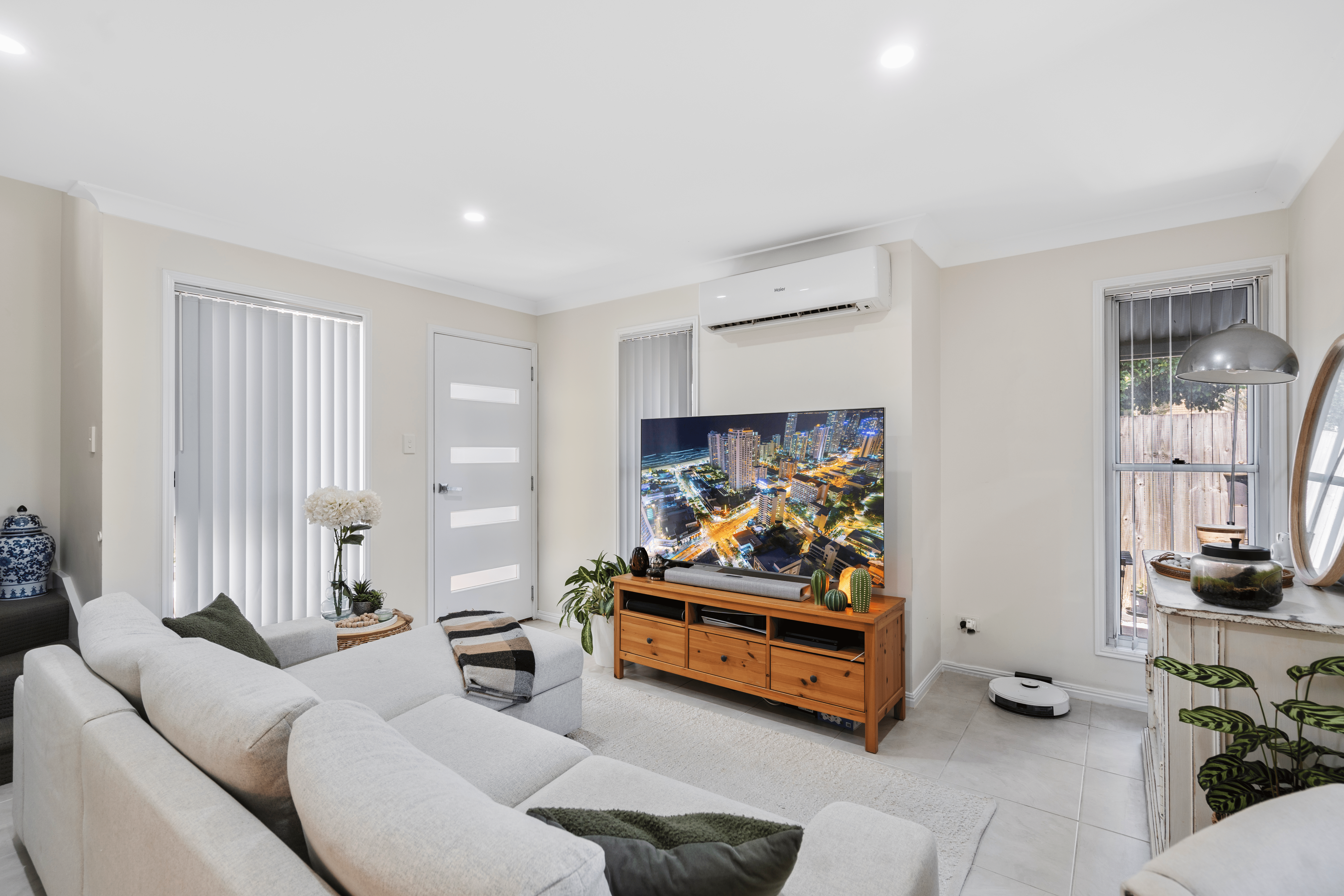 5/105-107 Mount Cotton Road, CAPALABA, QLD 4157