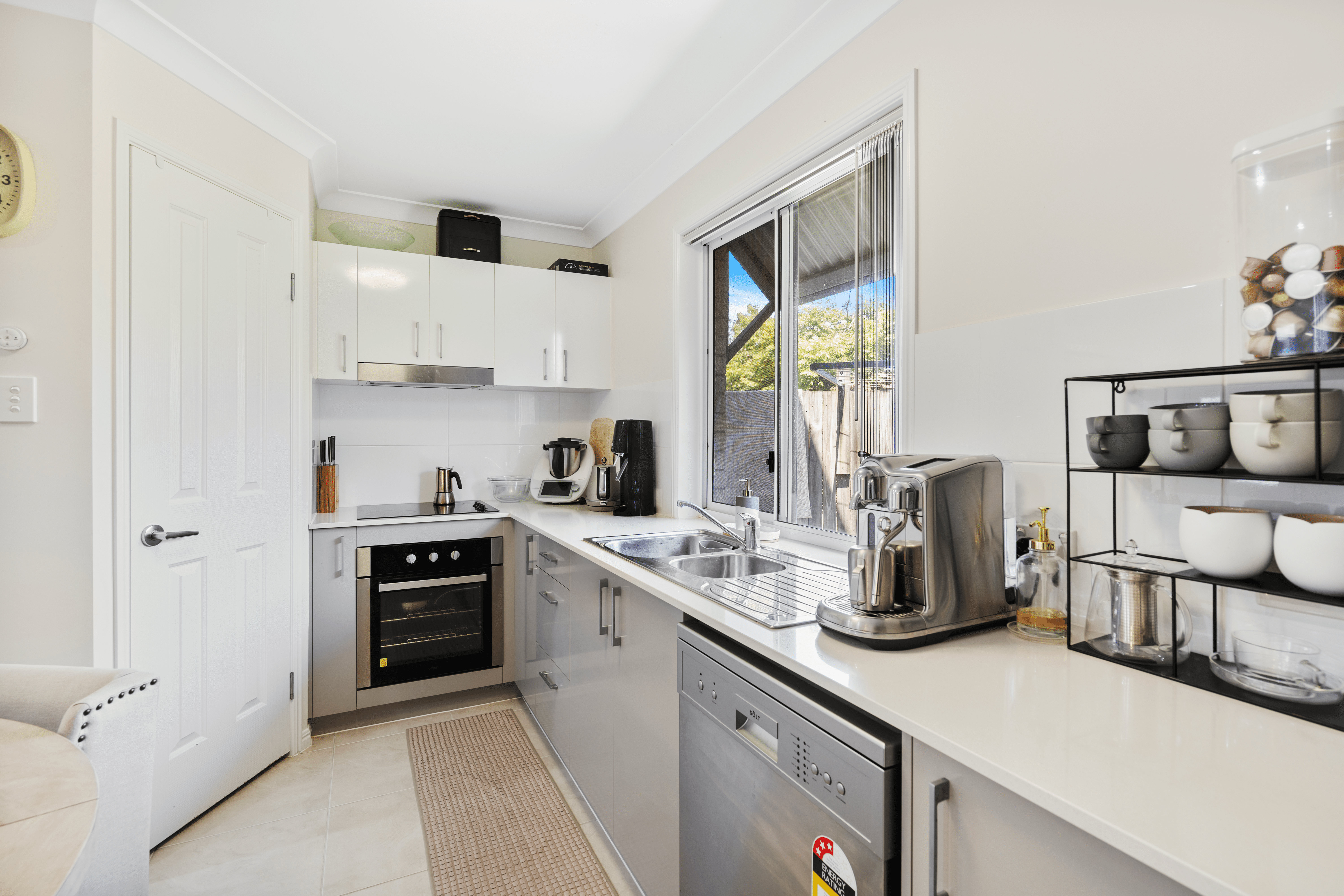 5/105-107 Mount Cotton Road, CAPALABA, QLD 4157