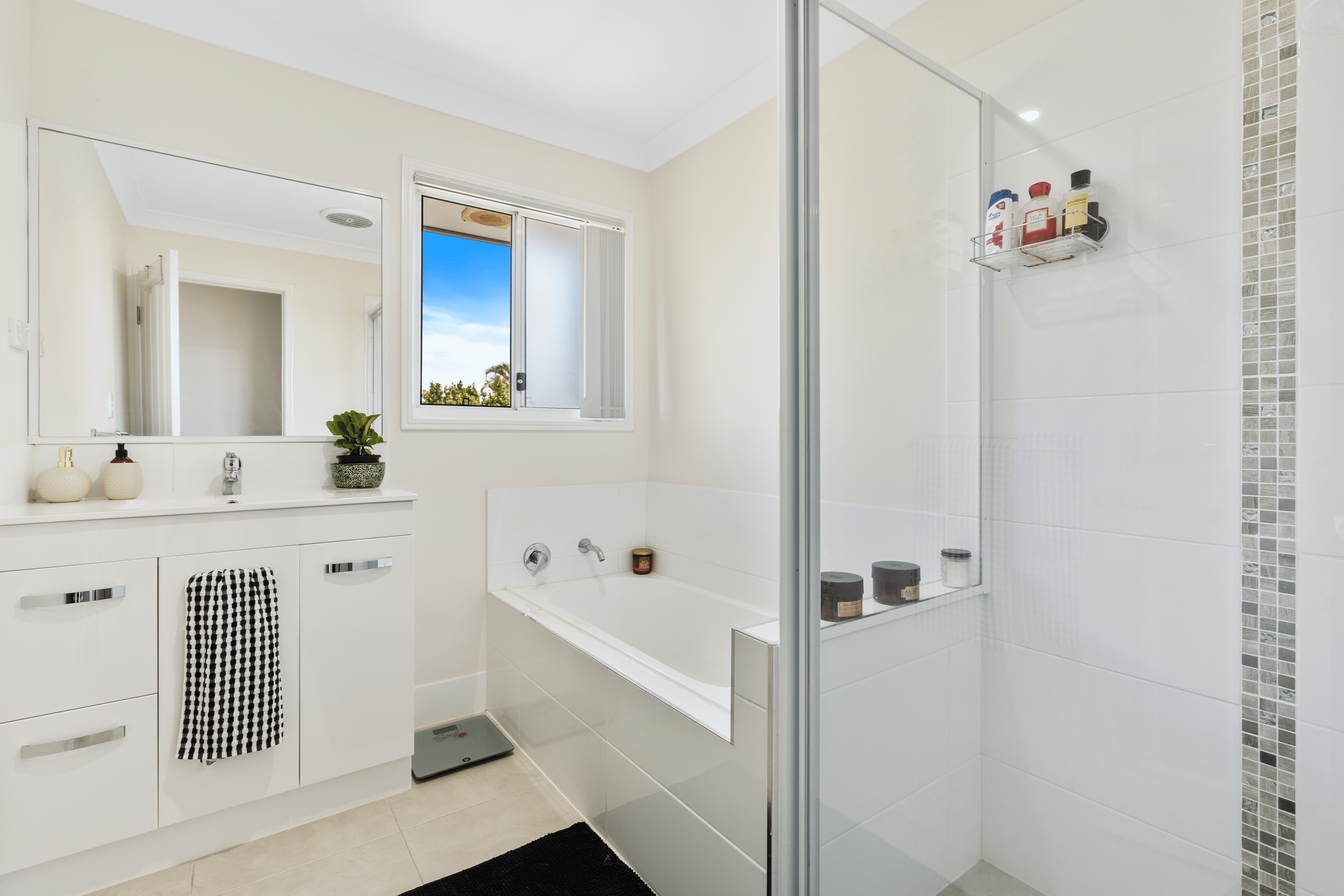 5/105-107 Mount Cotton Road, CAPALABA, QLD 4157