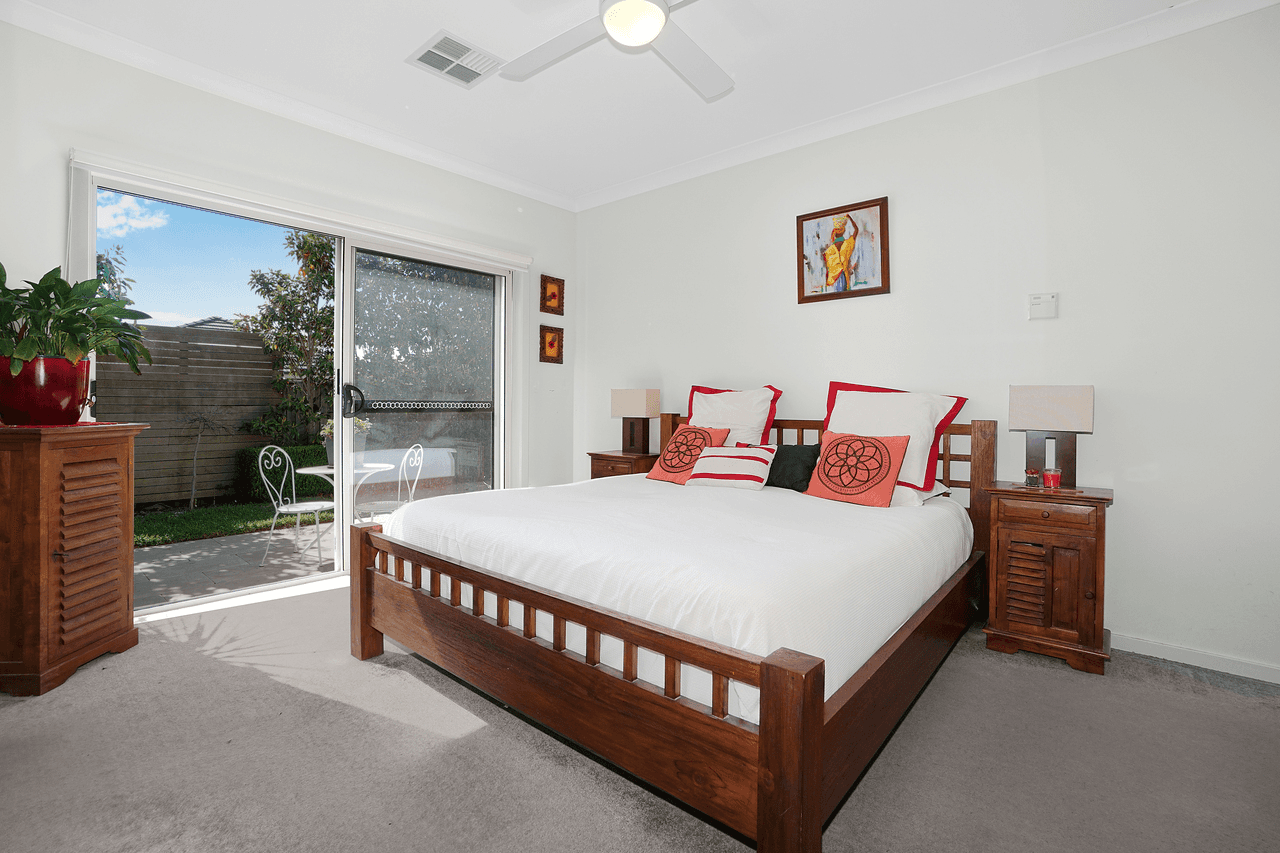 5 Cessna Street, MIDDLETON GRANGE, NSW 2171