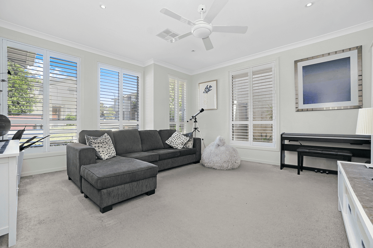 5 Cessna Street, MIDDLETON GRANGE, NSW 2171