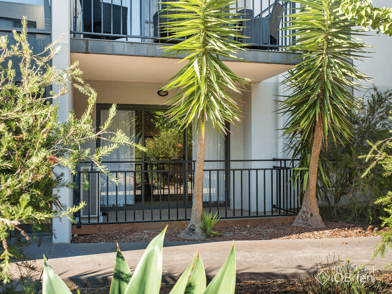 21/21-29 Trickey Avenue, Sydenham, VIC 3037