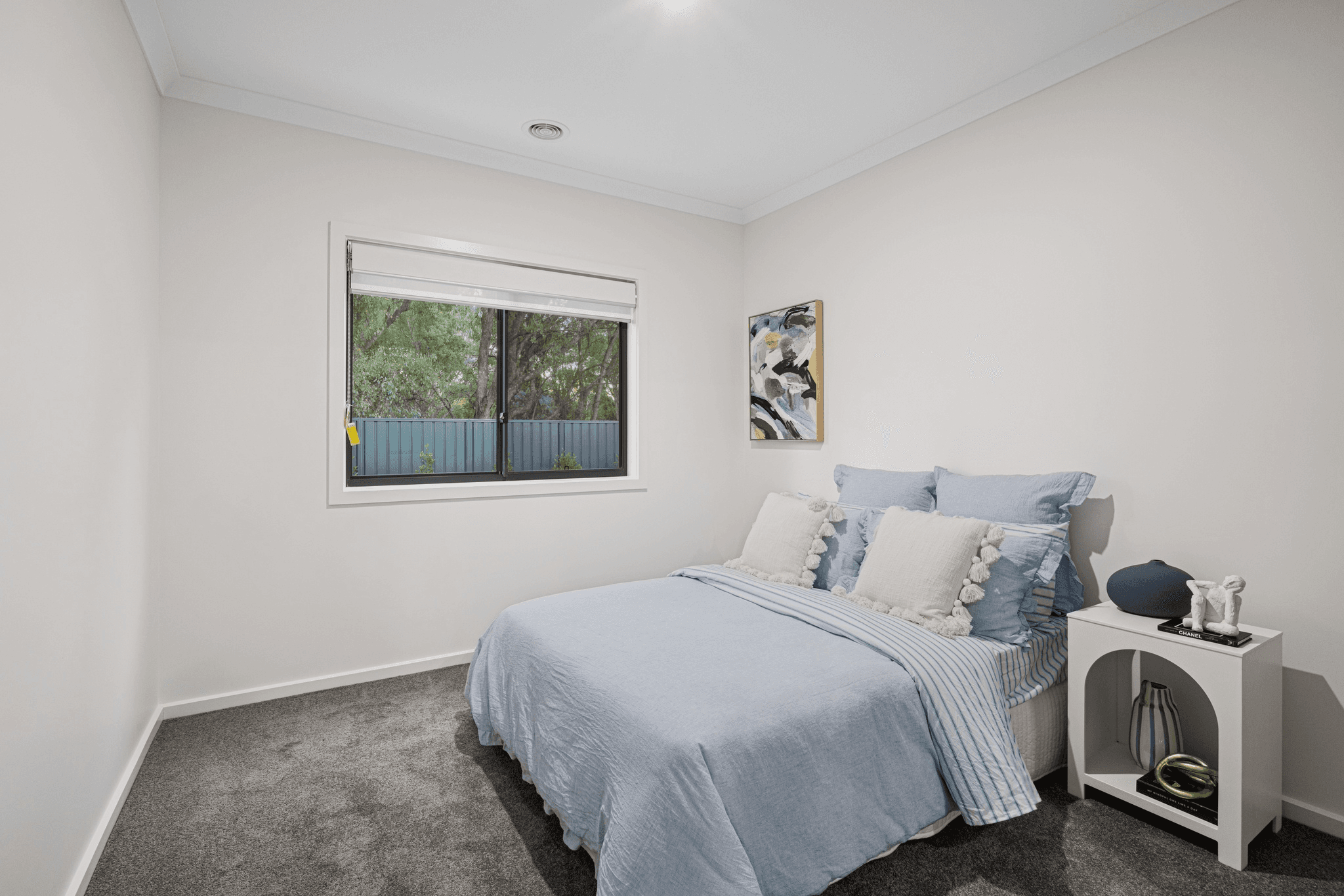 25 Yurana Street, WIRLINGA, NSW 2640