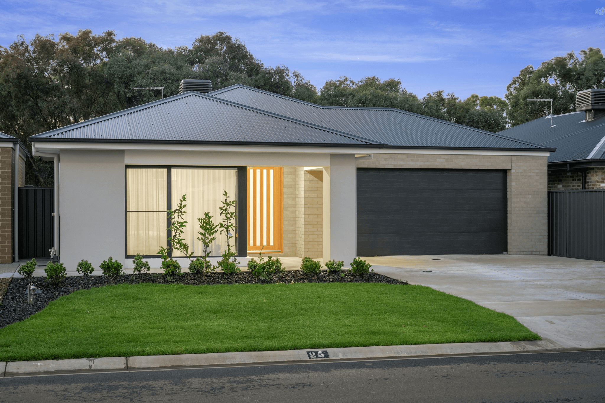 25 Yurana Street, WIRLINGA, NSW 2640