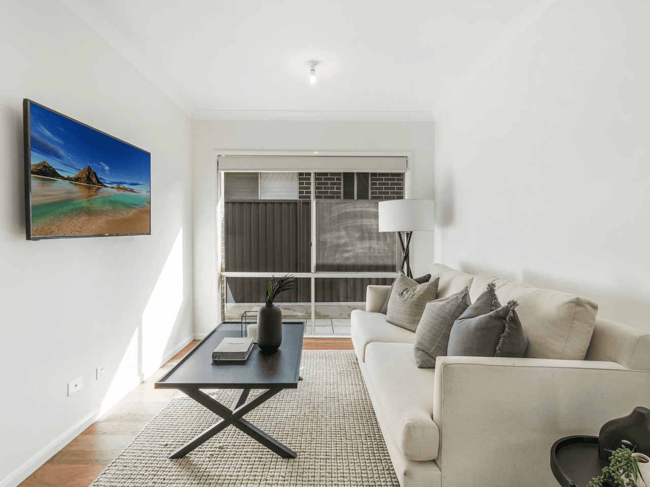 4 Steward Drive, ORAN PARK, NSW 2570