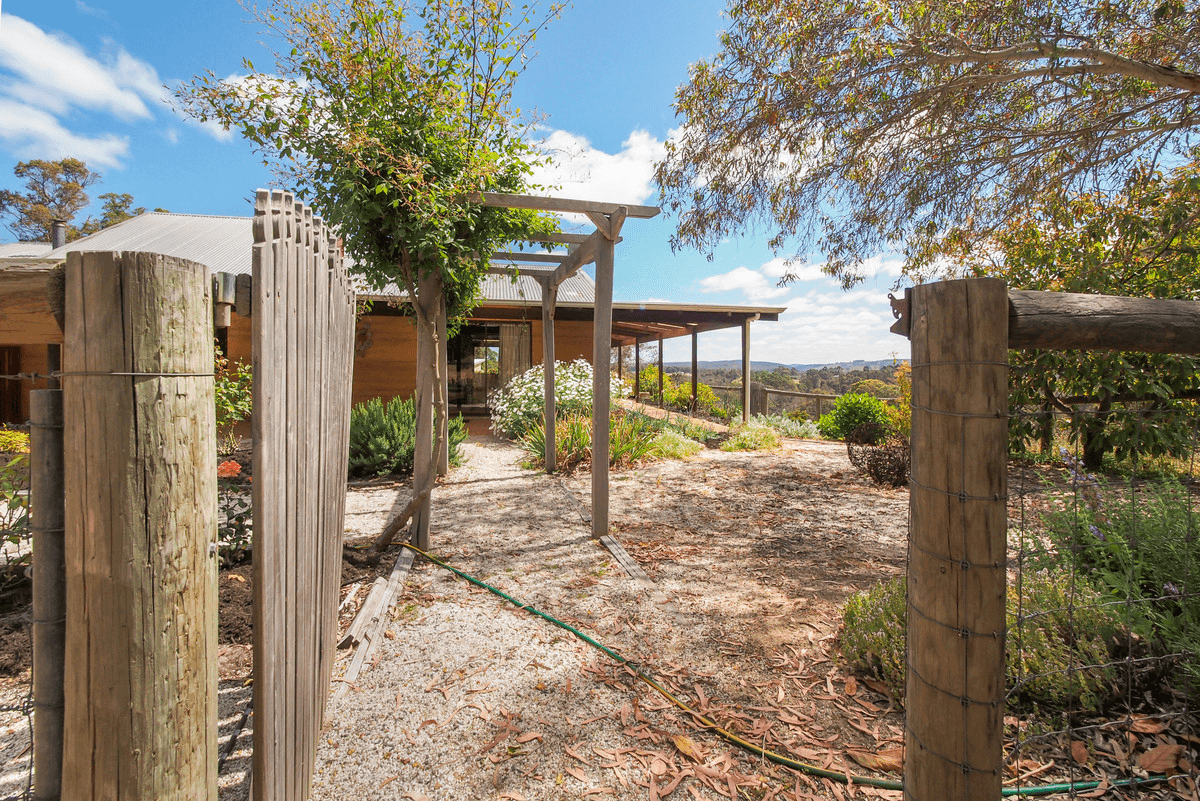 62 Rinns Road, Nannup, WA 6275