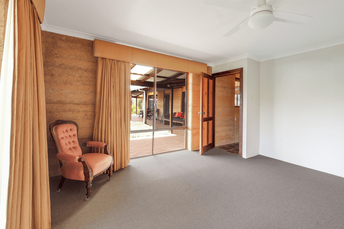 62 Rinns Road, Nannup, WA 6275