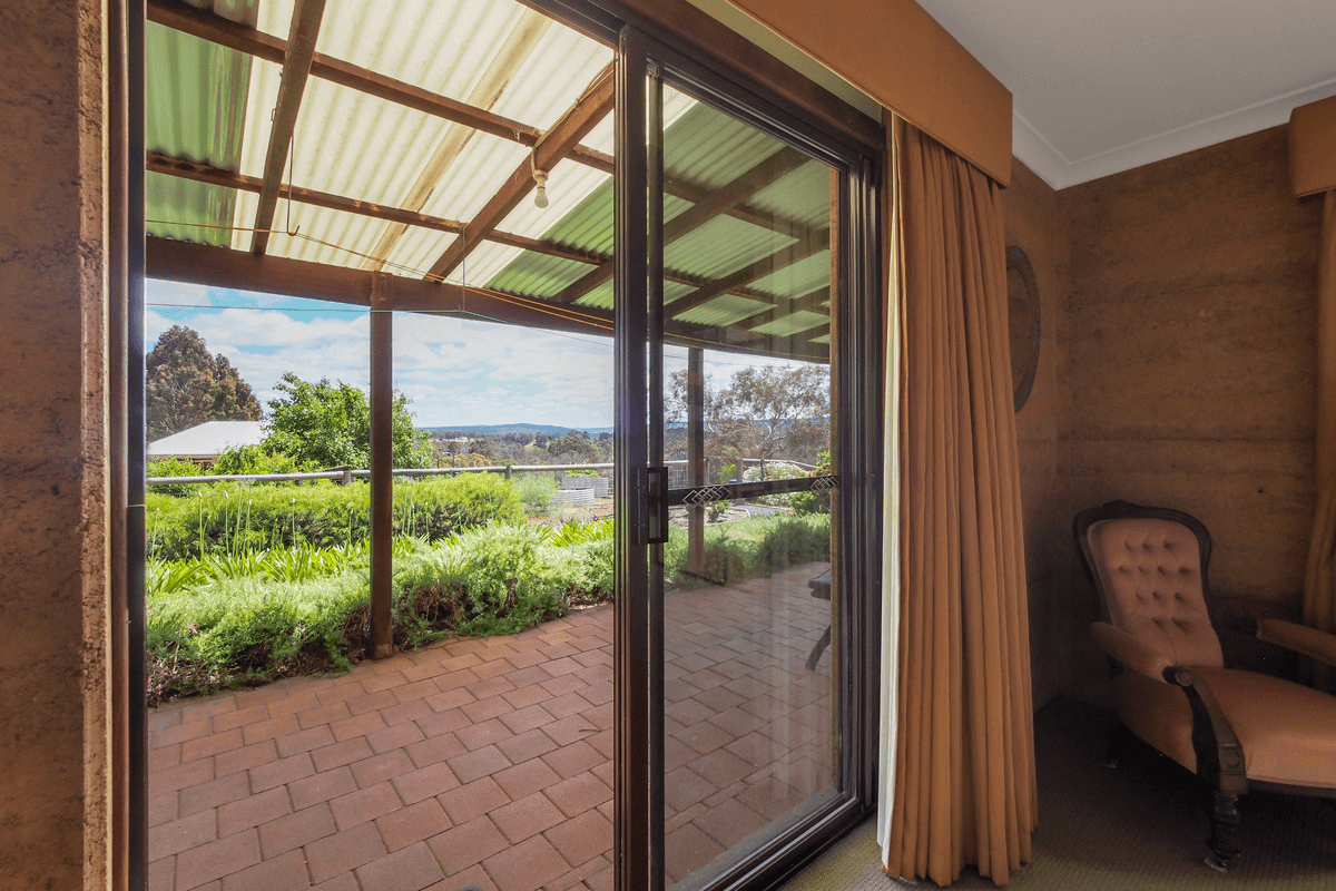 62 Rinns Road, Nannup, WA 6275