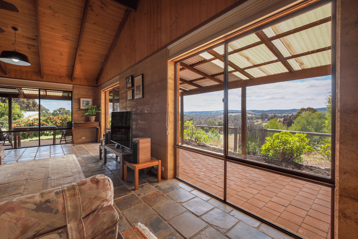 62 Rinns Road, Nannup, WA 6275