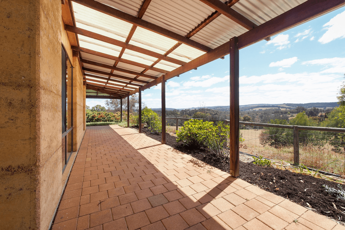 62 Rinns Road, Nannup, WA 6275