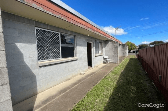 27 Dudleigh Street, BOOVAL, QLD 4304