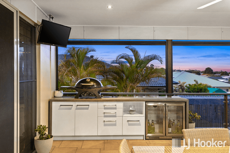 47 Denham Boulevard, REDLAND BAY, QLD 4165