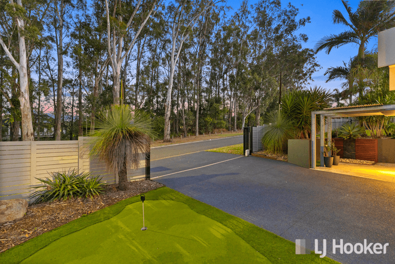 47 Denham Boulevard, REDLAND BAY, QLD 4165