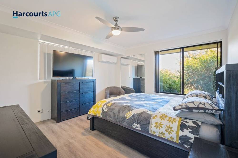 927 Collie-Preston Road, LYALLS MILL, WA 6225