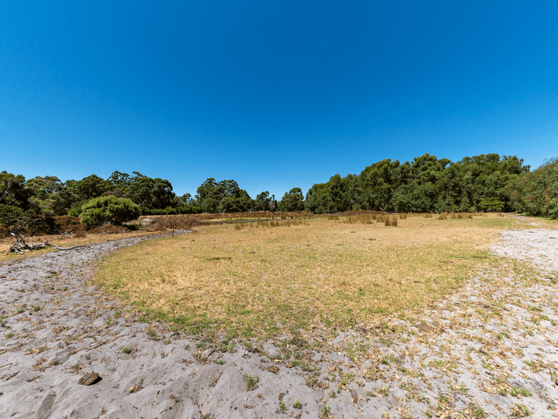 LOT 235 Strachan Road, Bullsbrook, WA 6084