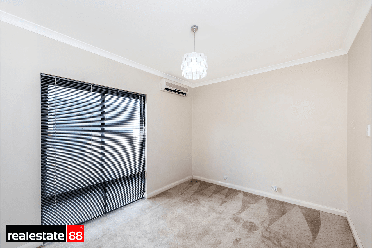 4/4-6 Kadina Street, NORTH PERTH, WA 6006