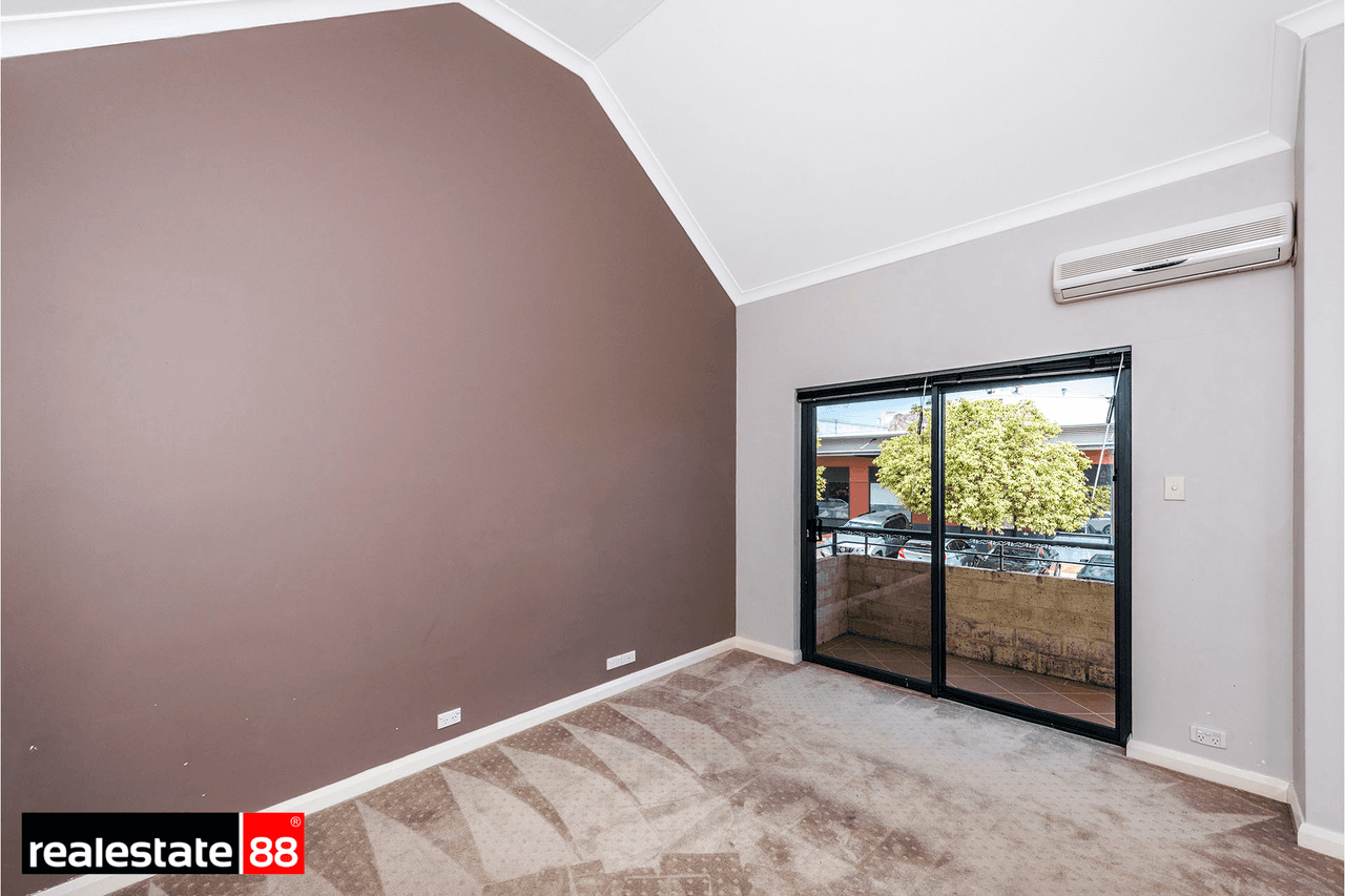 4/4-6 Kadina Street, NORTH PERTH, WA 6006