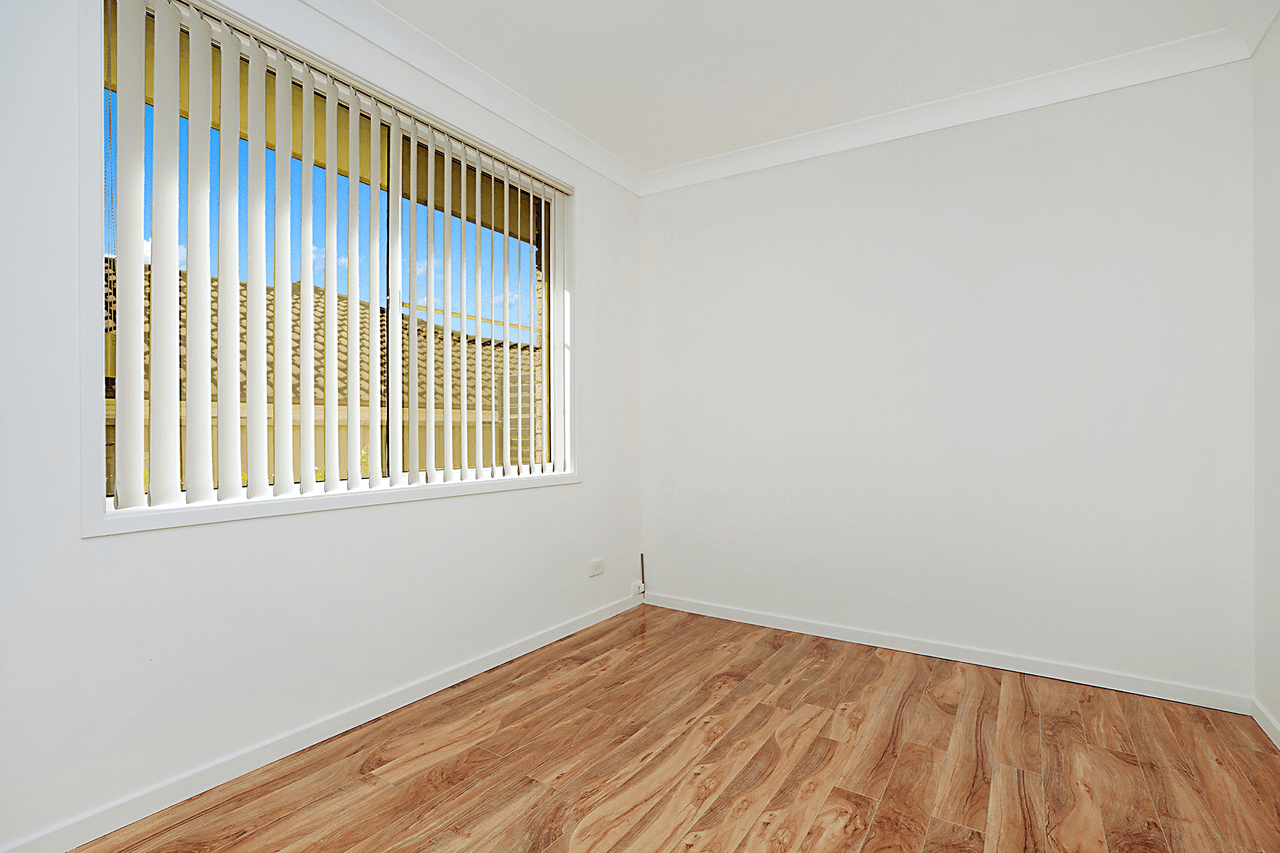 2/38 Callan Avenue, Maryland, NSW 2287