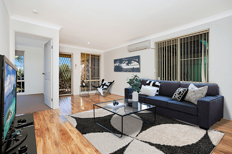 2/38 Callan Avenue, Maryland, NSW 2287