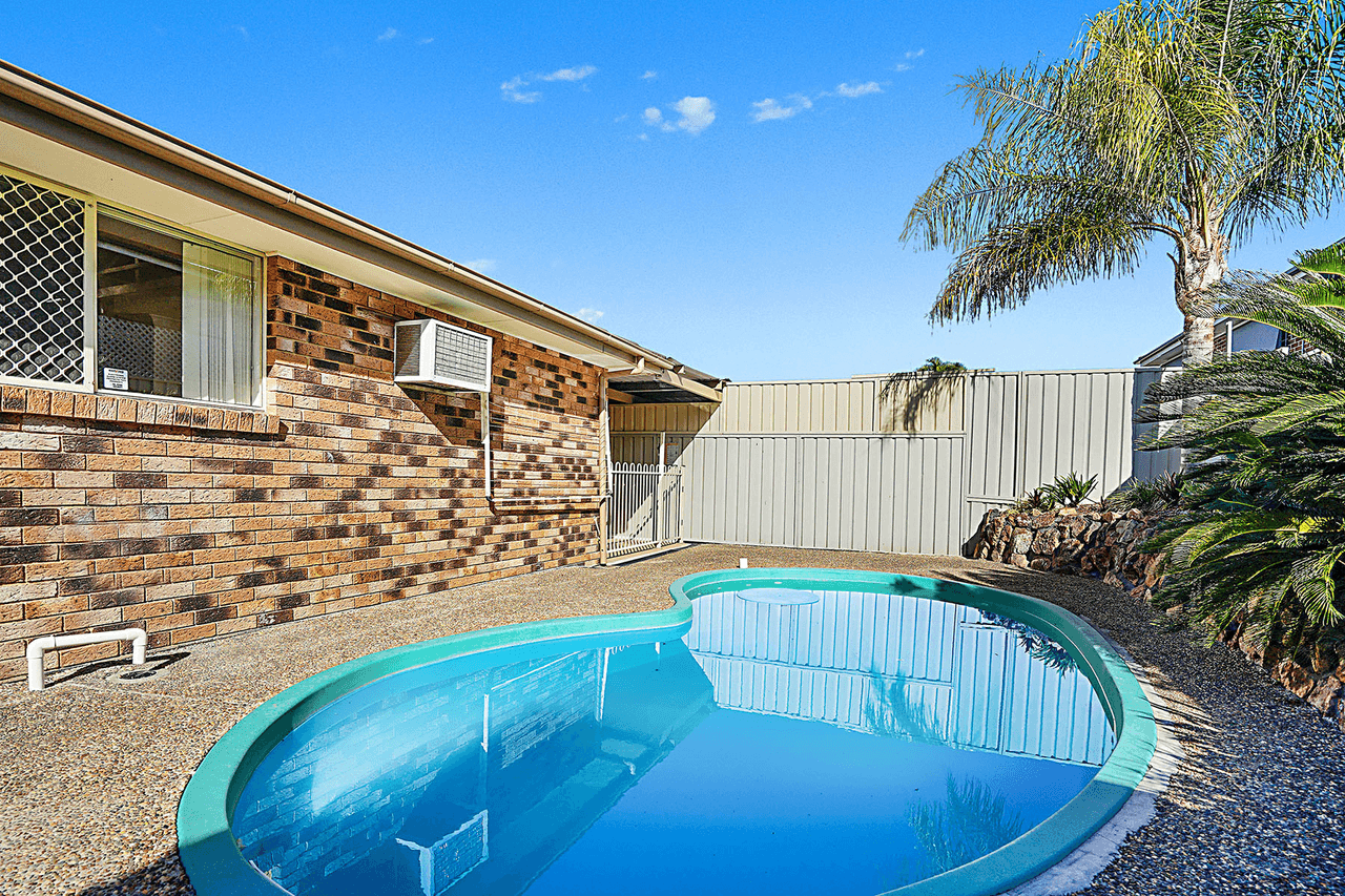 2/38 Callan Avenue, Maryland, NSW 2287