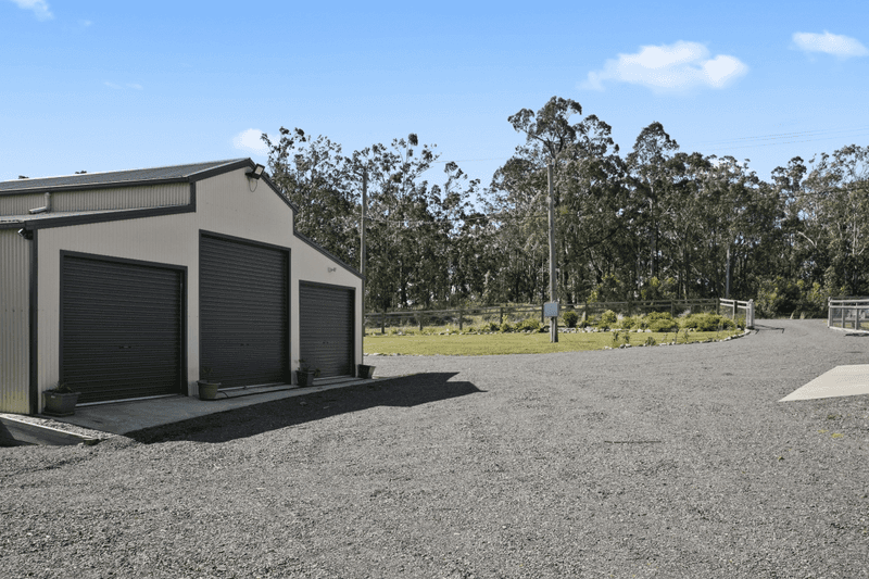 635 Duns Creek Road, Duns Creek, NSW 2321