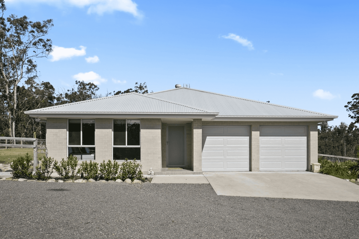 635 Duns Creek Road, Duns Creek, NSW 2321