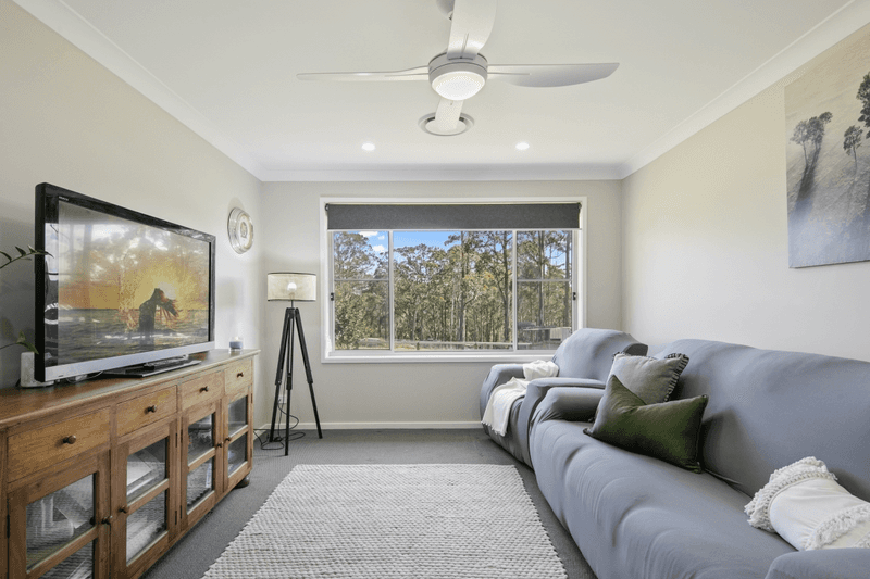 635 Duns Creek Road, Duns Creek, NSW 2321