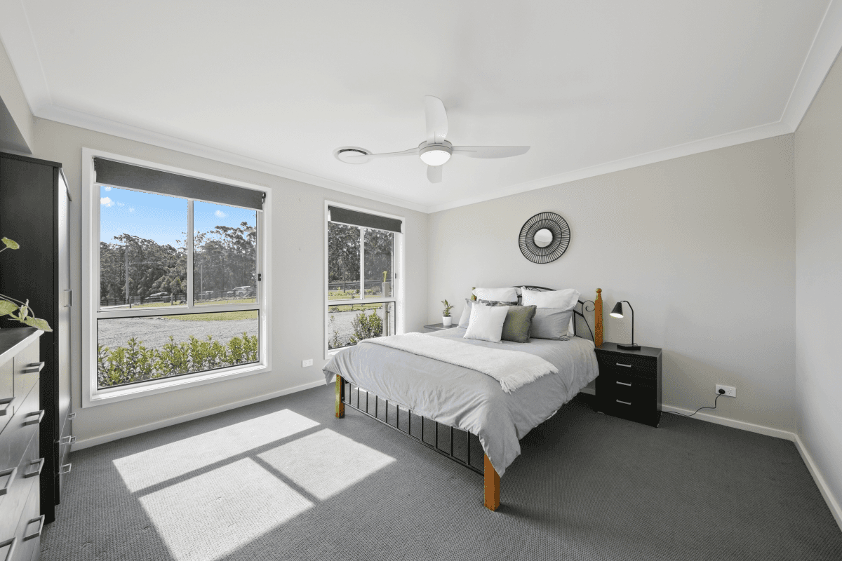 635 Duns Creek Road, Duns Creek, NSW 2321