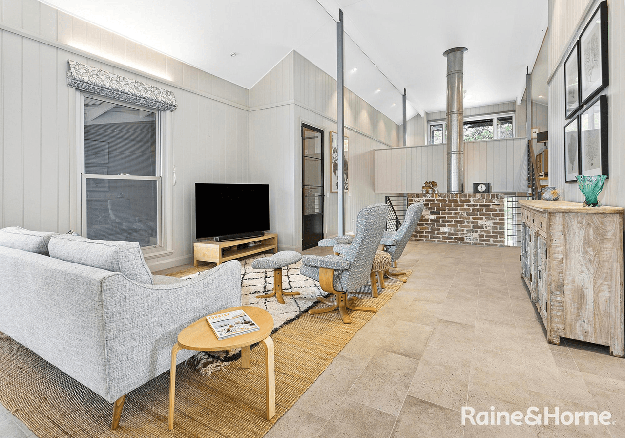 46 Ison Lane, JASPERS BRUSH, NSW 2535
