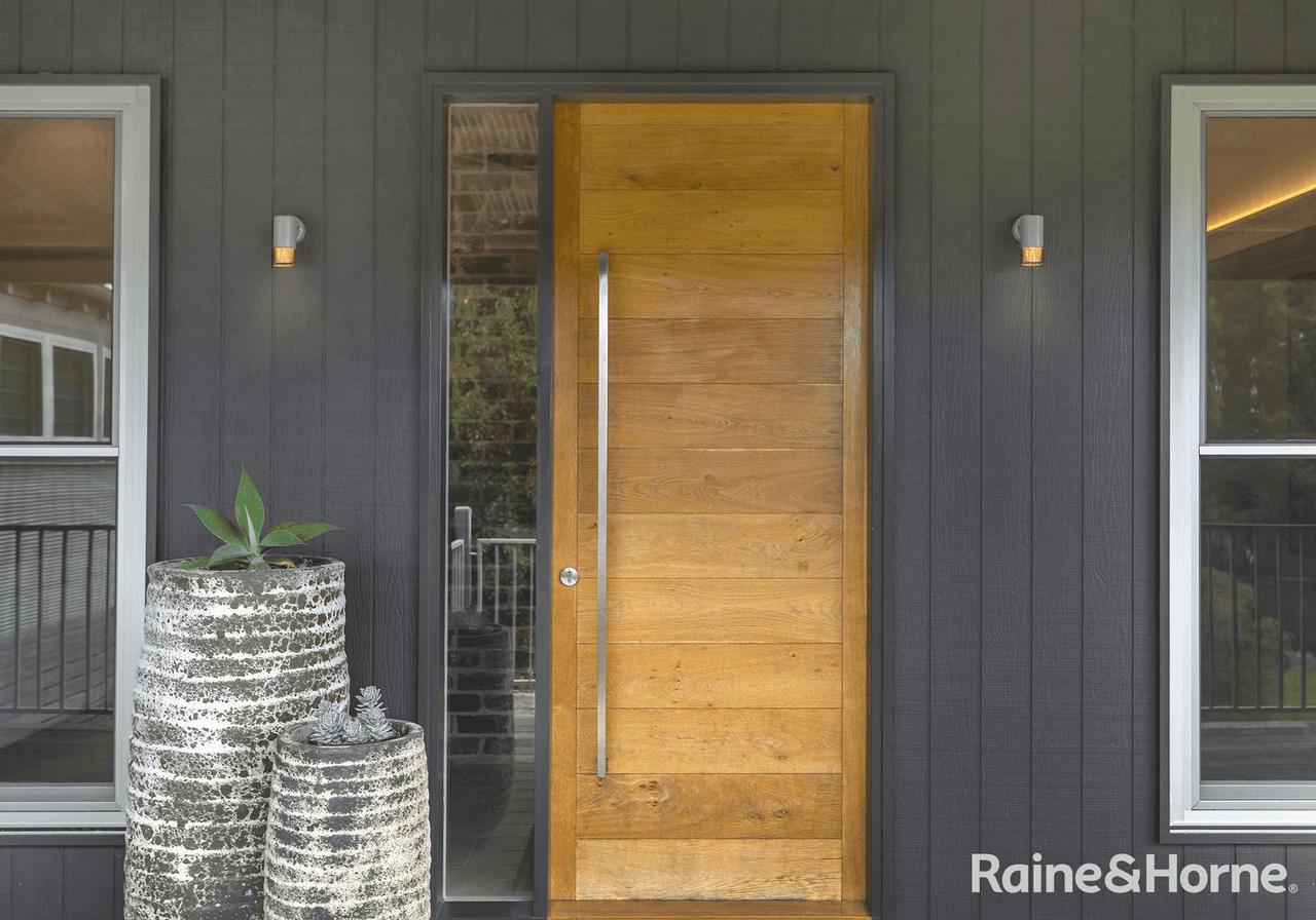46 Ison Lane, JASPERS BRUSH, NSW 2535