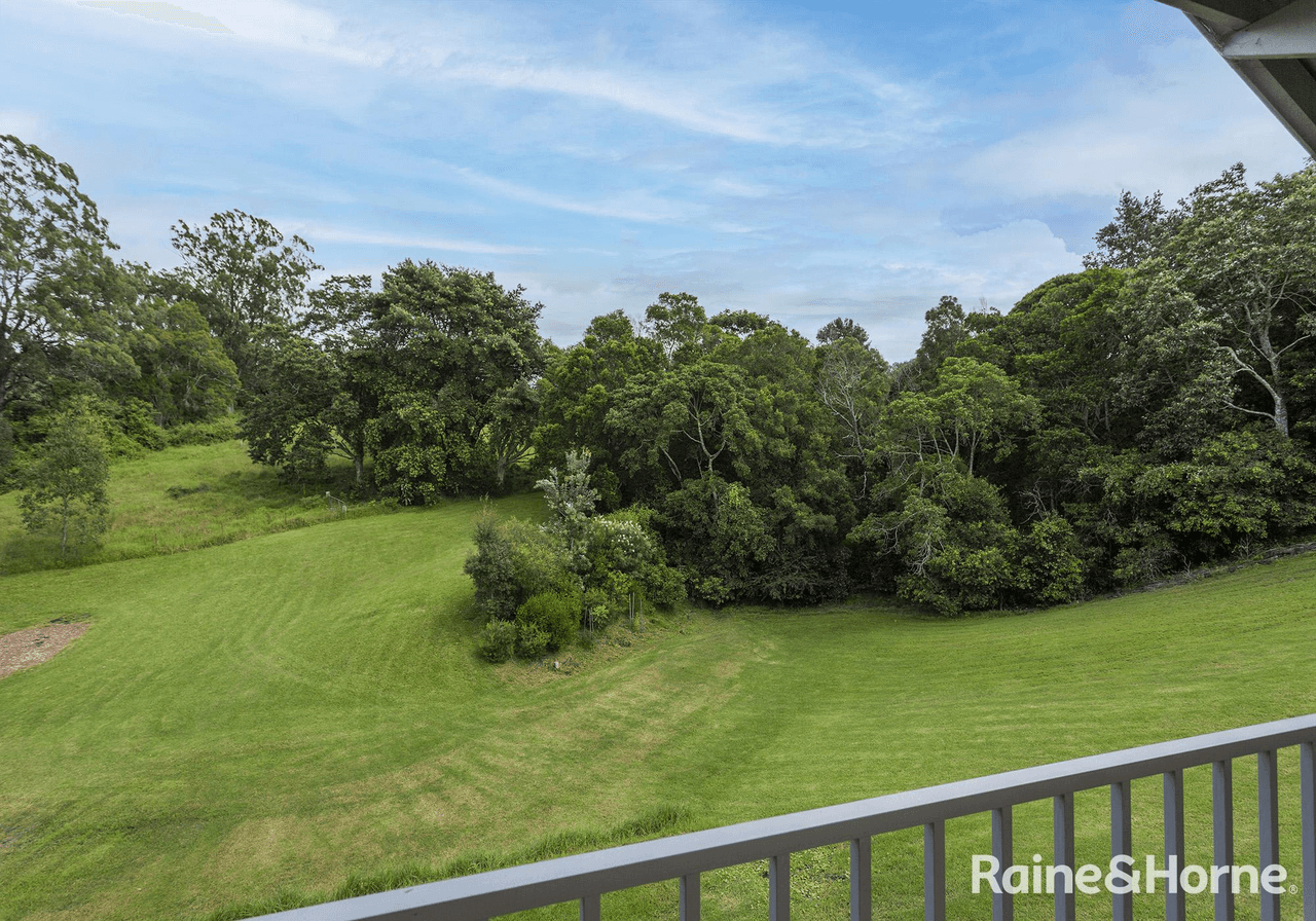 46 Ison Lane, JASPERS BRUSH, NSW 2535