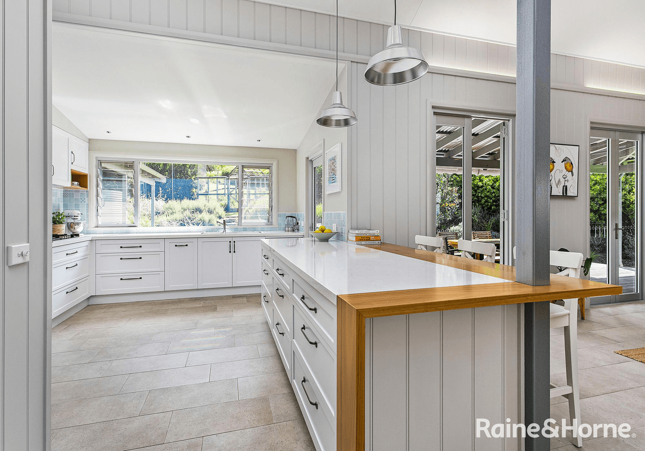 46 Ison Lane, JASPERS BRUSH, NSW 2535