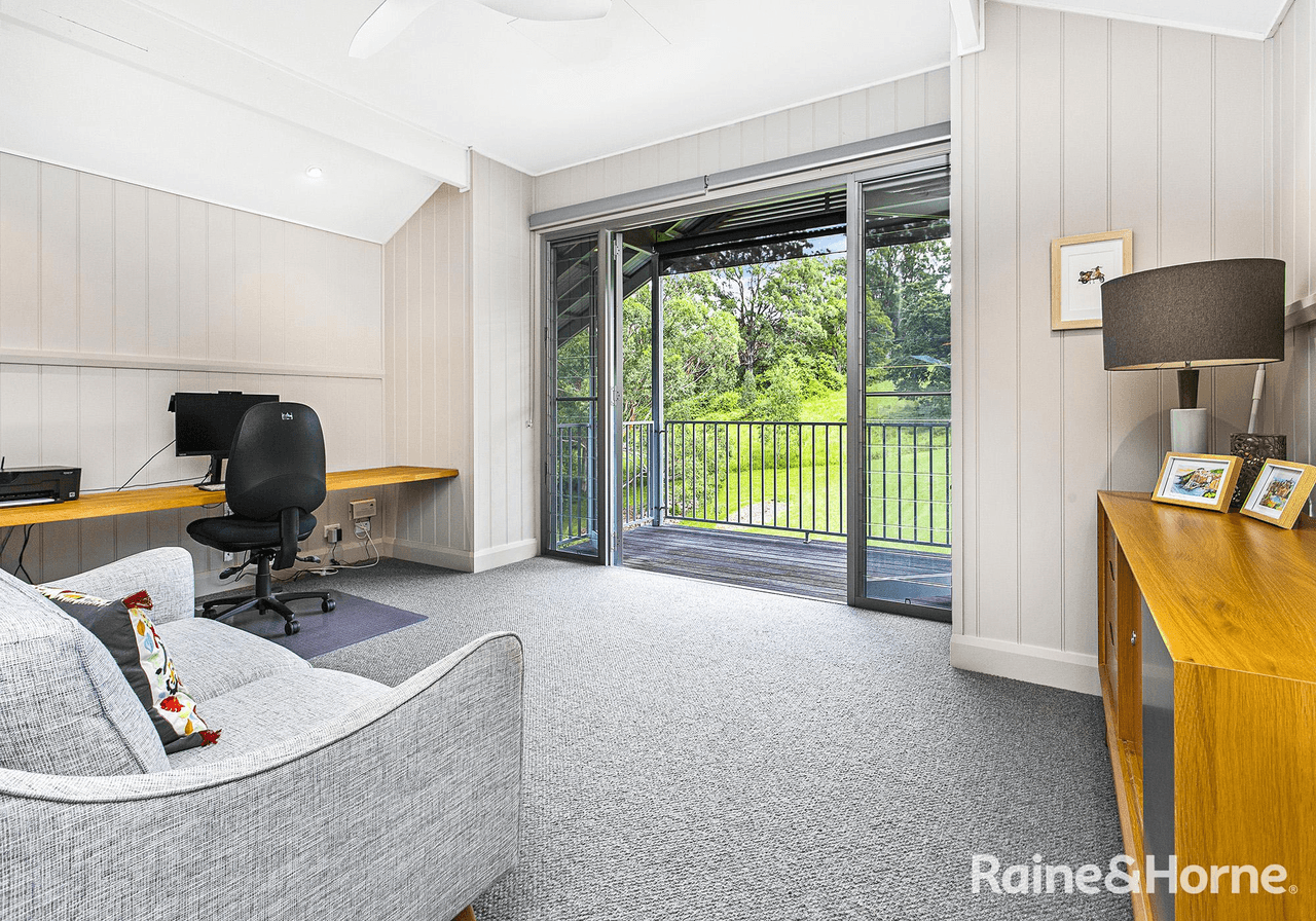 46 Ison Lane, JASPERS BRUSH, NSW 2535