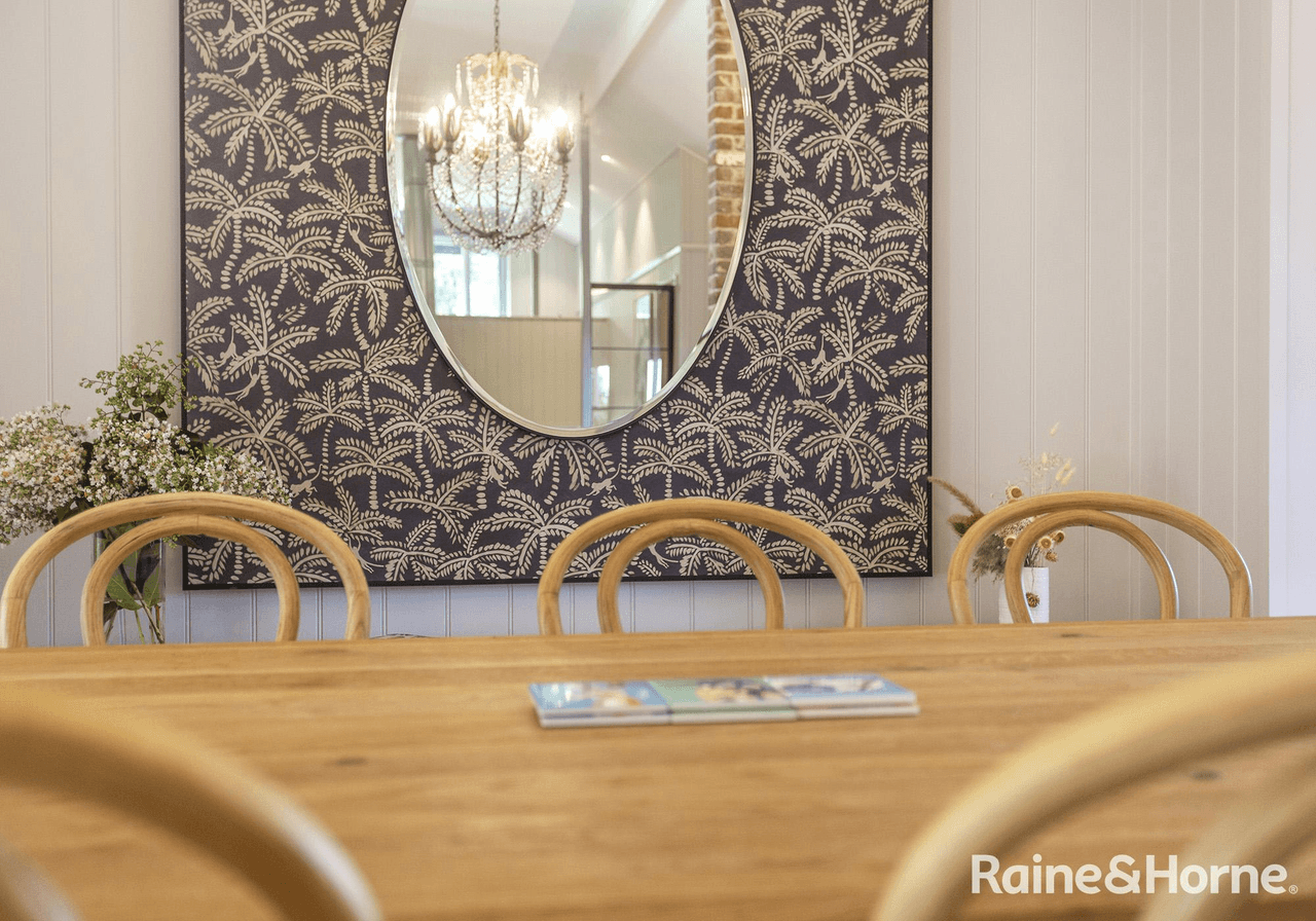 46 Ison Lane, JASPERS BRUSH, NSW 2535