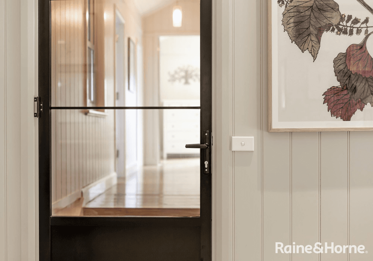 46 Ison Lane, JASPERS BRUSH, NSW 2535
