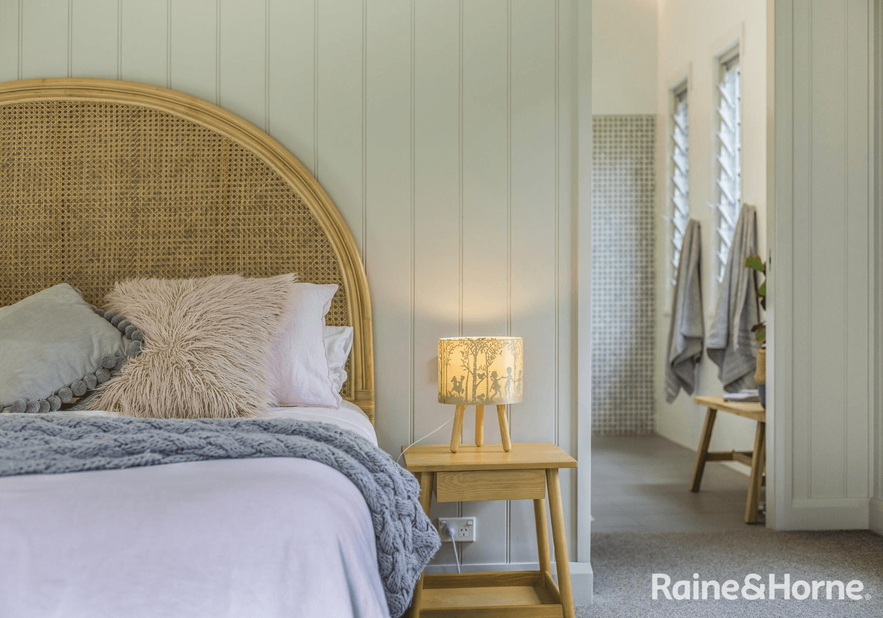 46 Ison Lane, JASPERS BRUSH, NSW 2535