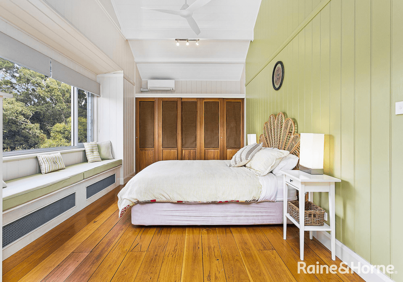 46 Ison Lane, JASPERS BRUSH, NSW 2535