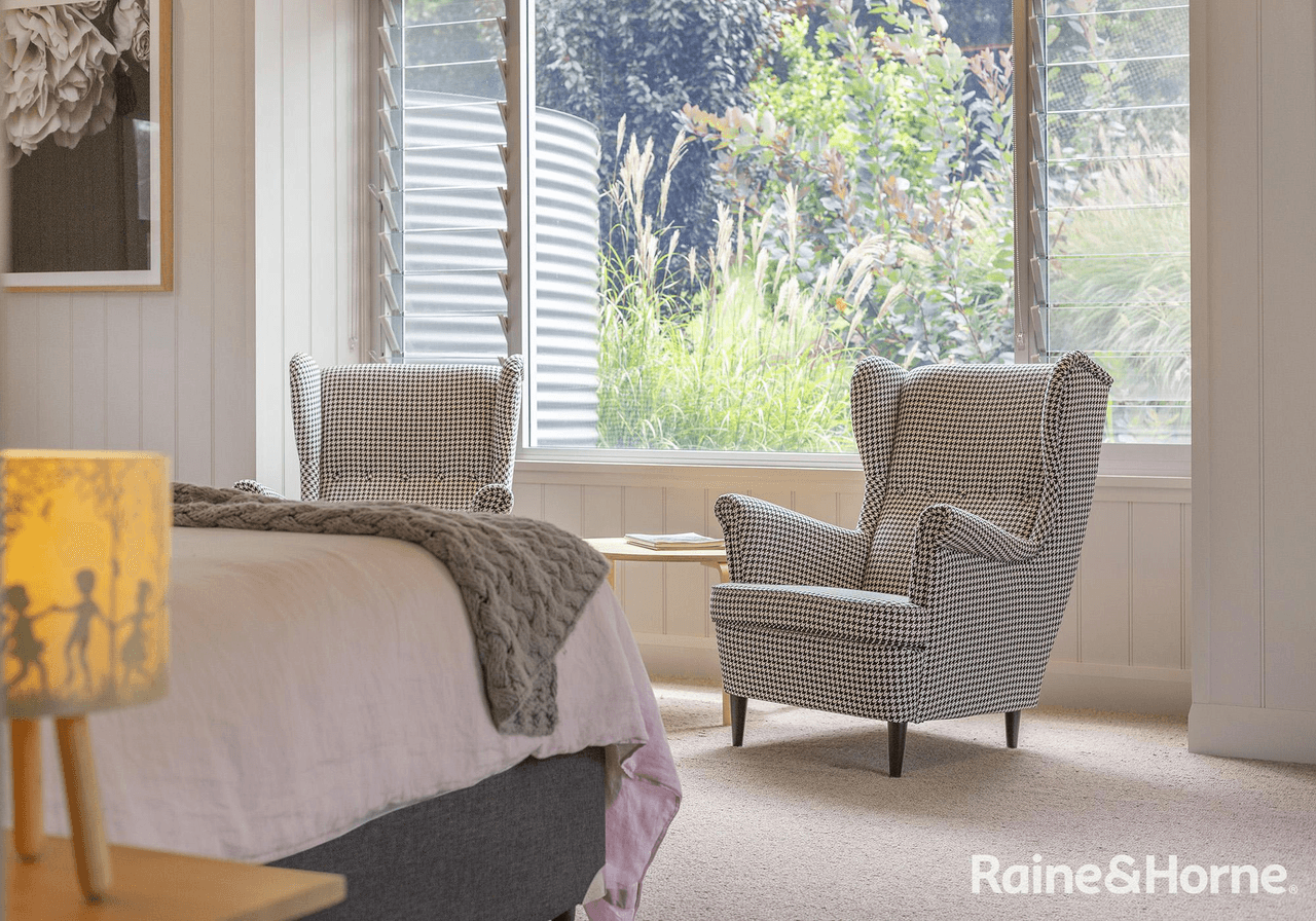 46 Ison Lane, JASPERS BRUSH, NSW 2535
