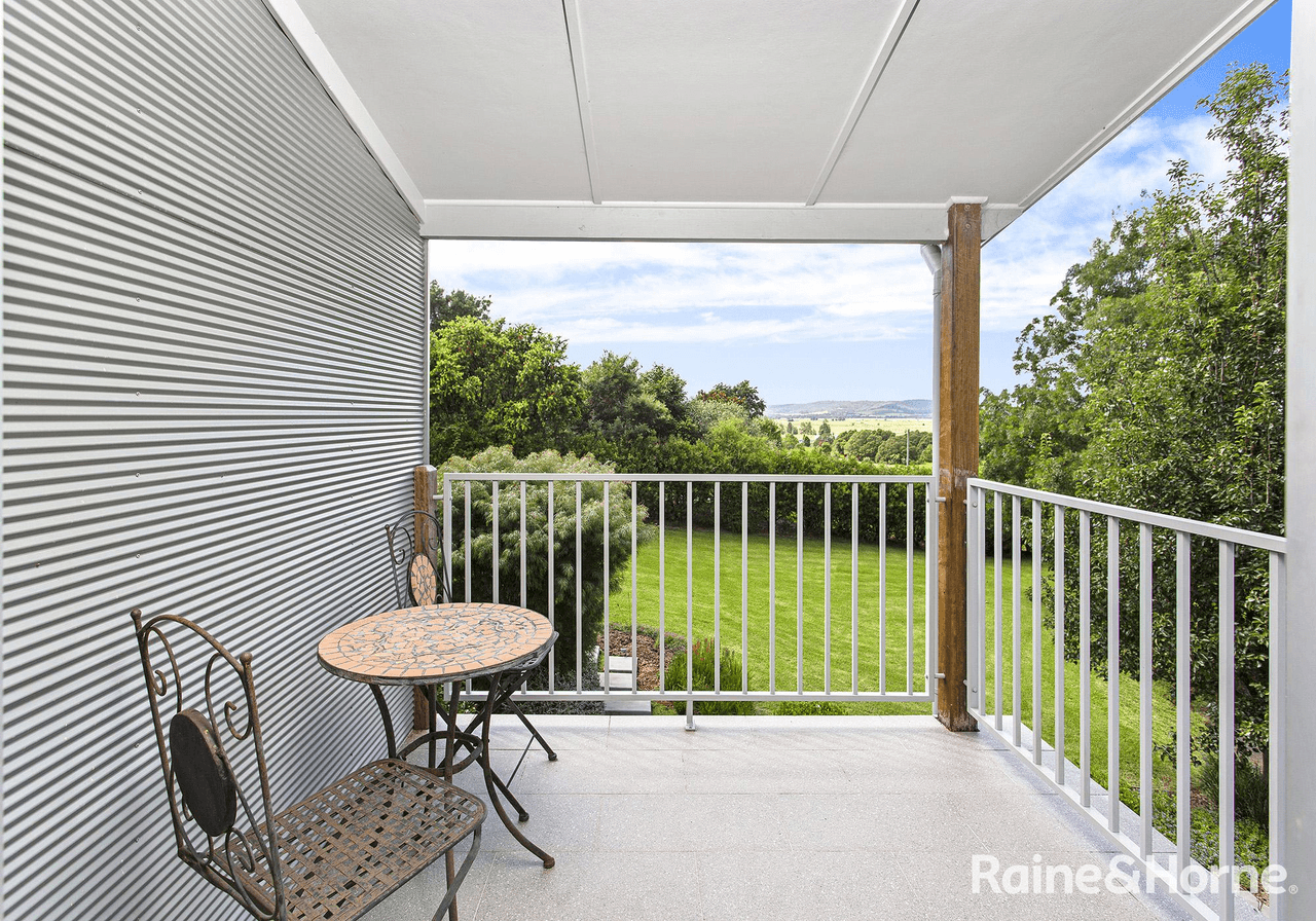 46 Ison Lane, JASPERS BRUSH, NSW 2535
