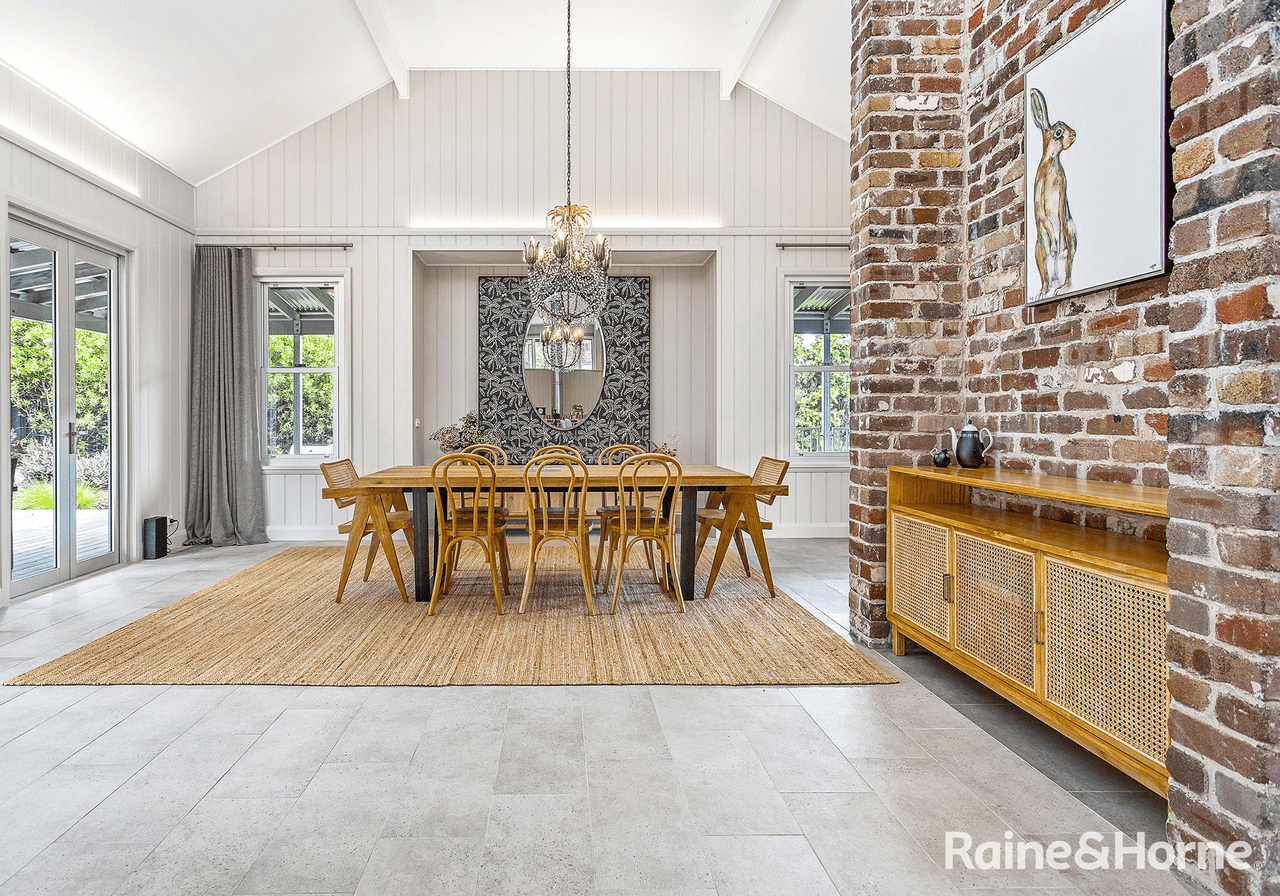 46 Ison Lane, JASPERS BRUSH, NSW 2535