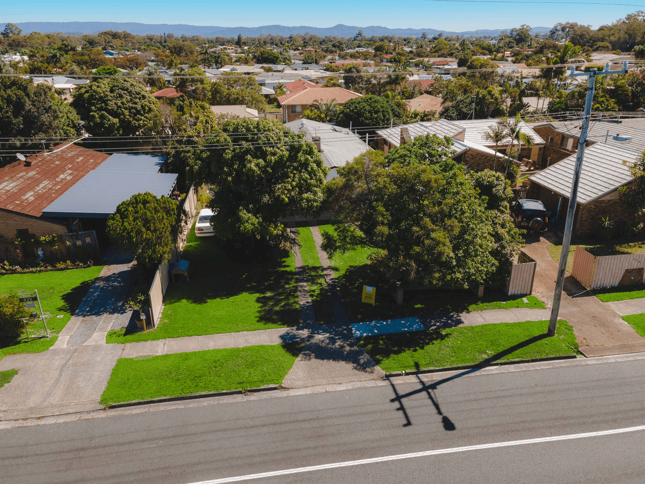 230 Oxley Drive, COOMBABAH, QLD 4216