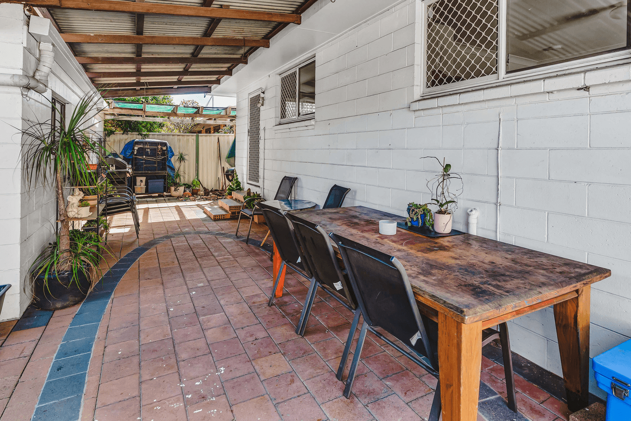 230 Oxley Drive, COOMBABAH, QLD 4216