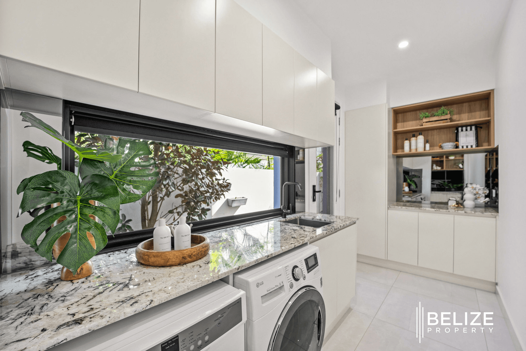 50 Poinciana Place, JACOBS WELL, QLD 4208