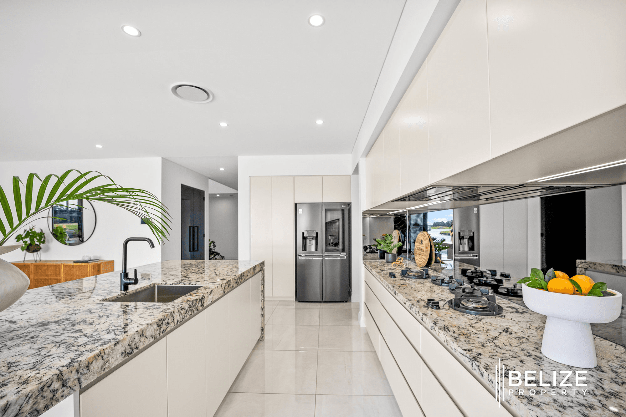 50 Poinciana Place, JACOBS WELL, QLD 4208