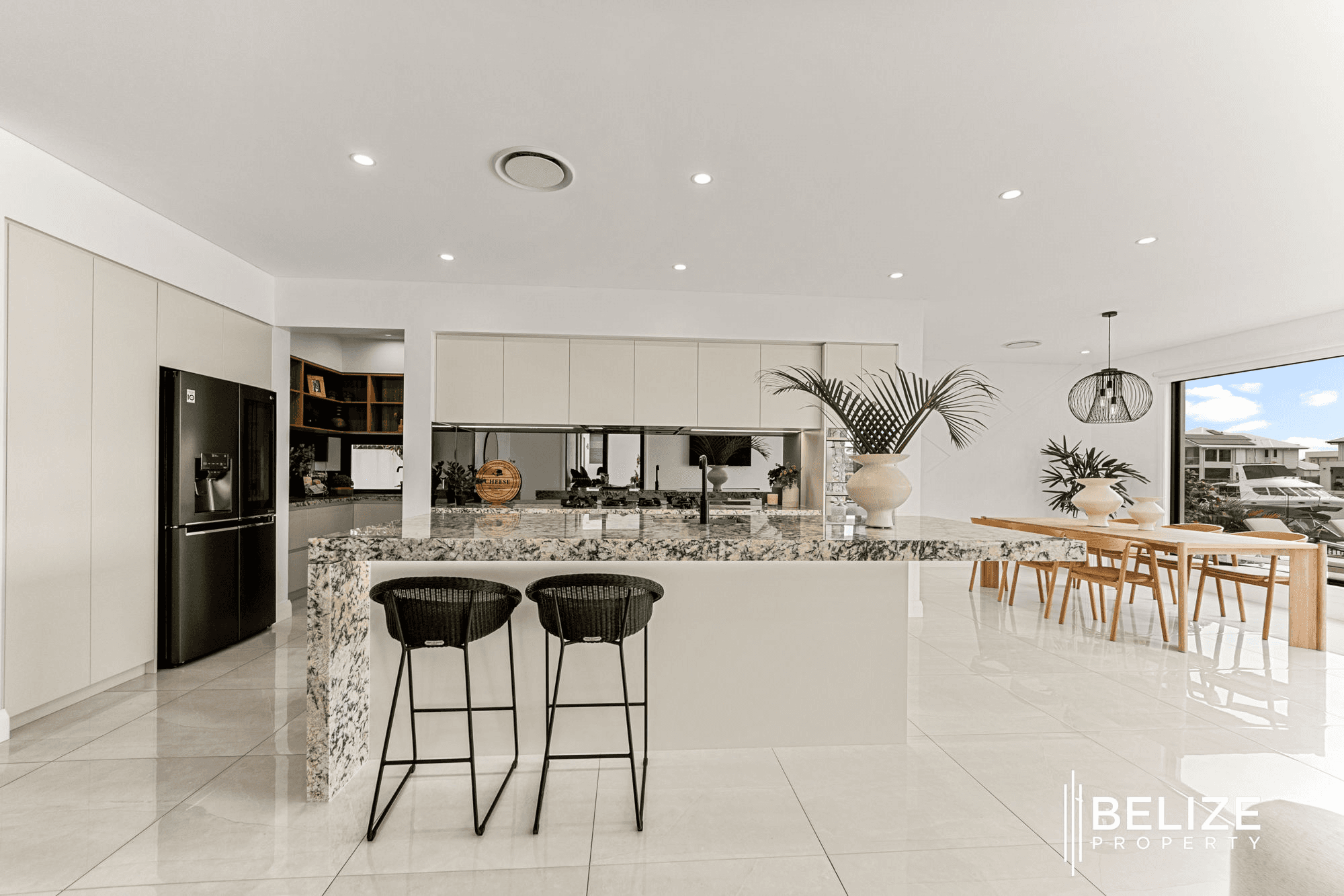 50 Poinciana Place, JACOBS WELL, QLD 4208