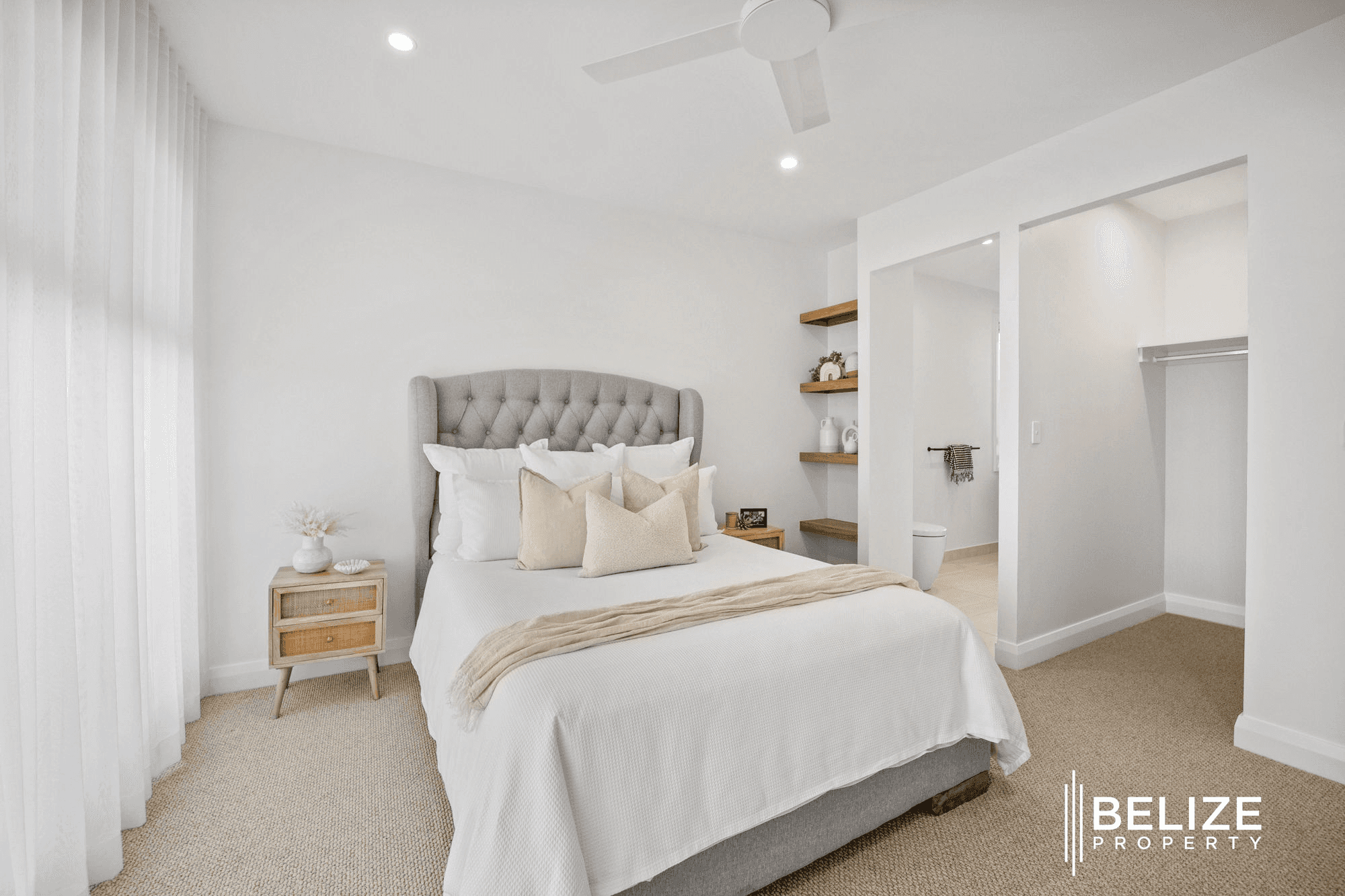 50 Poinciana Place, JACOBS WELL, QLD 4208