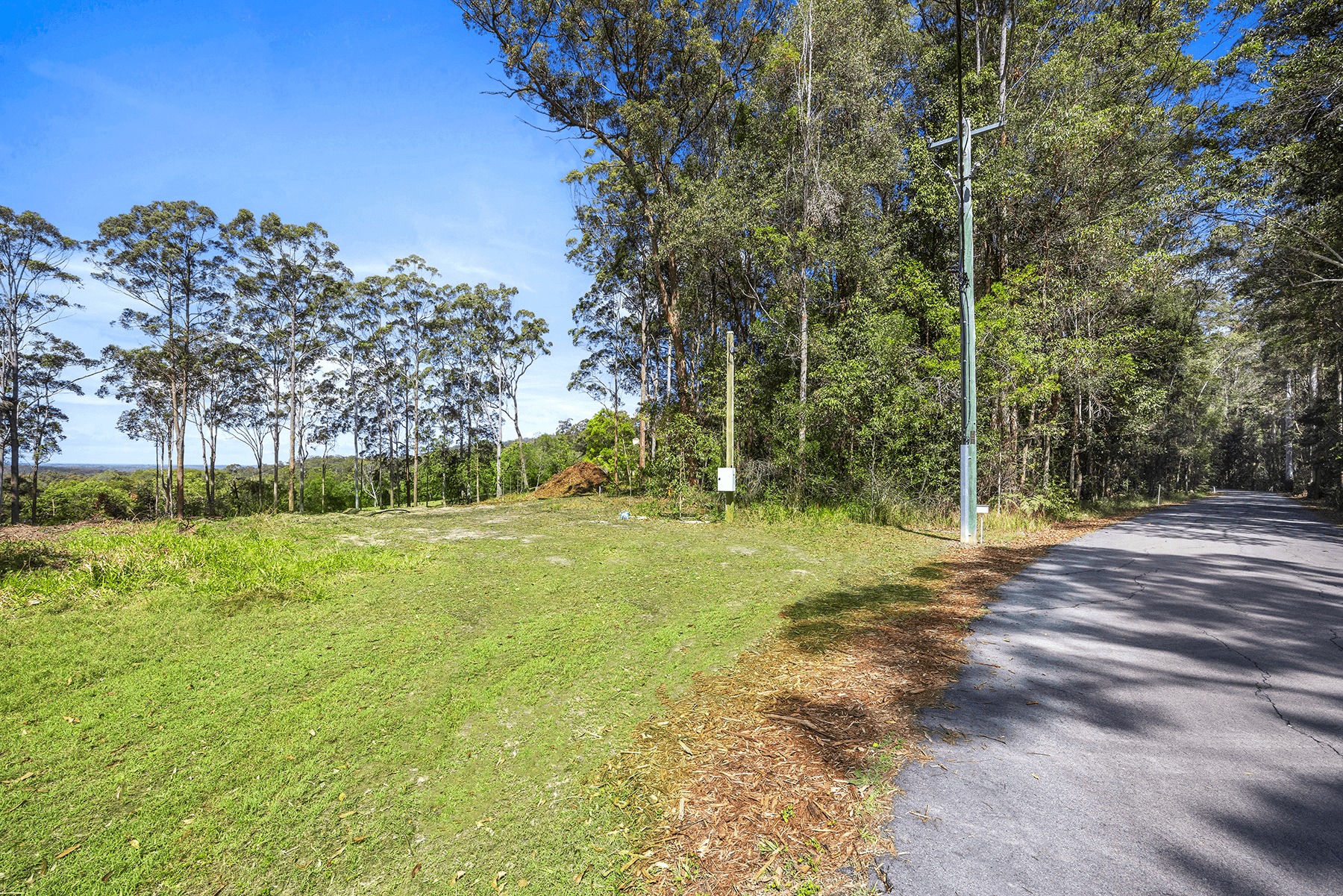 44 Clearview Drive, LAKE MACDONALD, QLD 4563