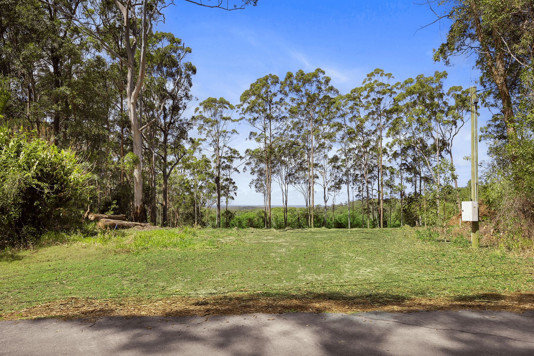 44 Clearview Drive, LAKE MACDONALD, QLD 4563