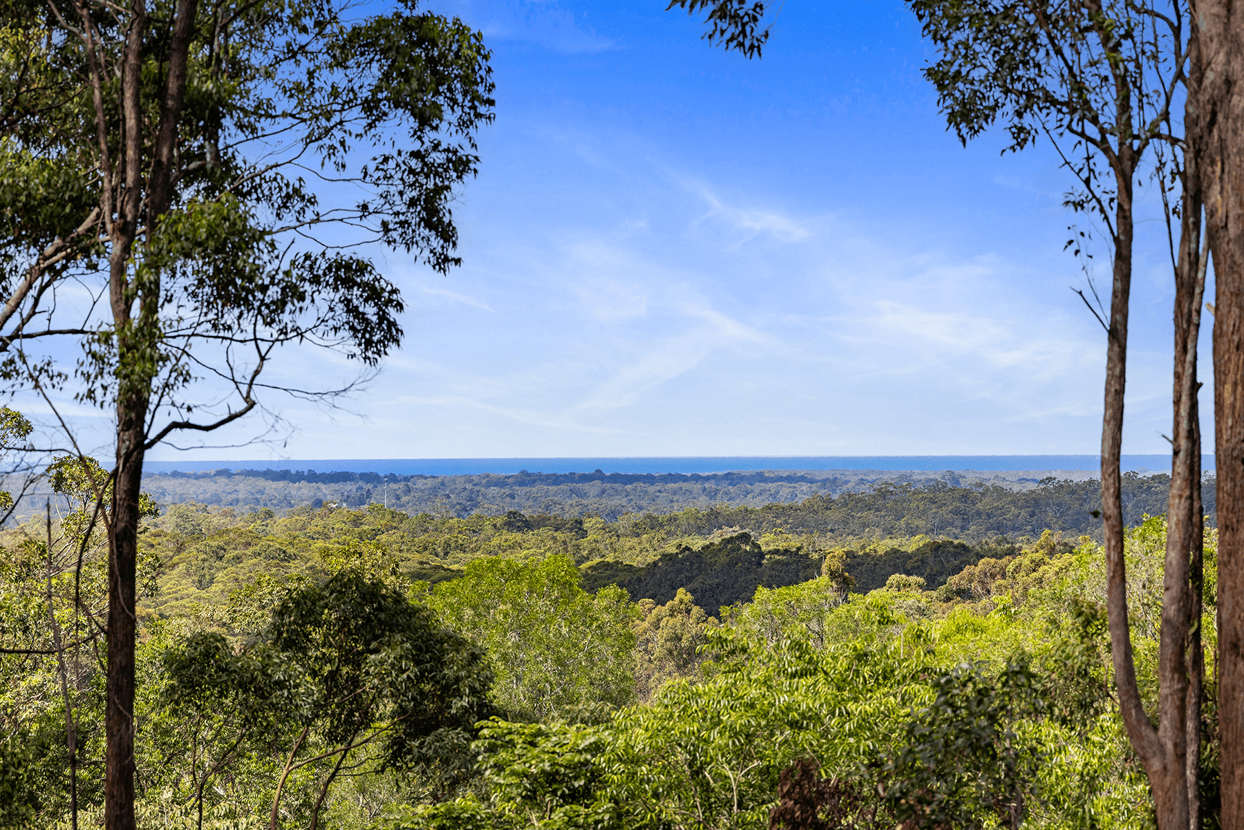 44 Clearview Drive, LAKE MACDONALD, QLD 4563